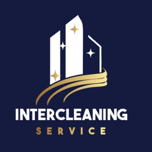 Intercleaning Service logo